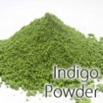 100g Indigo Powder