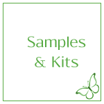 SAMPLES & KITS