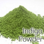 500g Indigo Powder (No Acc)